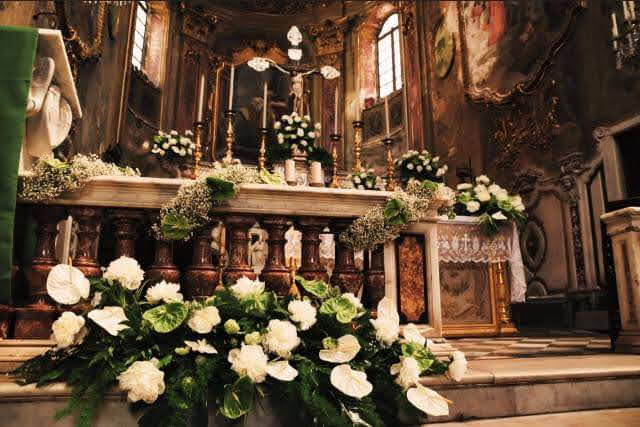 FB_IMG_1648743602405