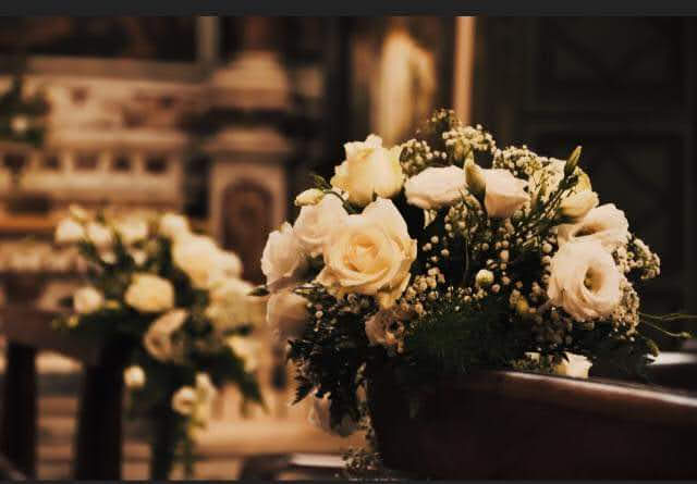 FB_IMG_1648743606203