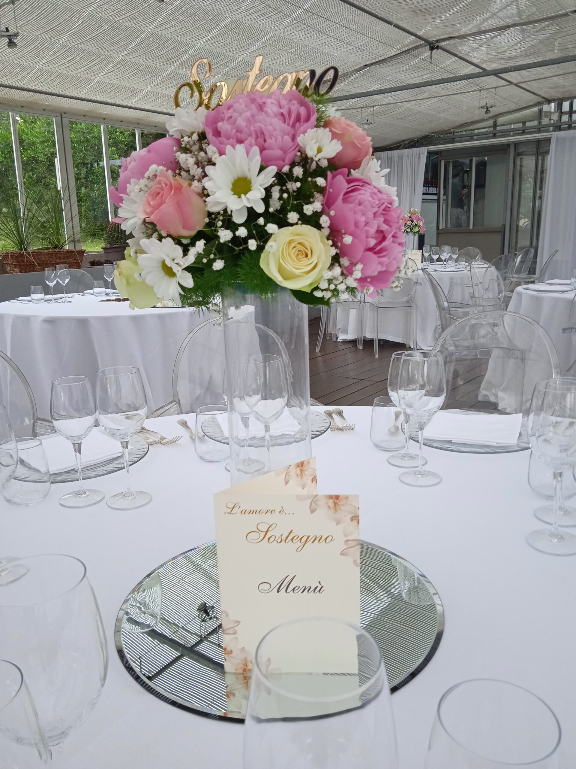 IMG_20230521_094226_1