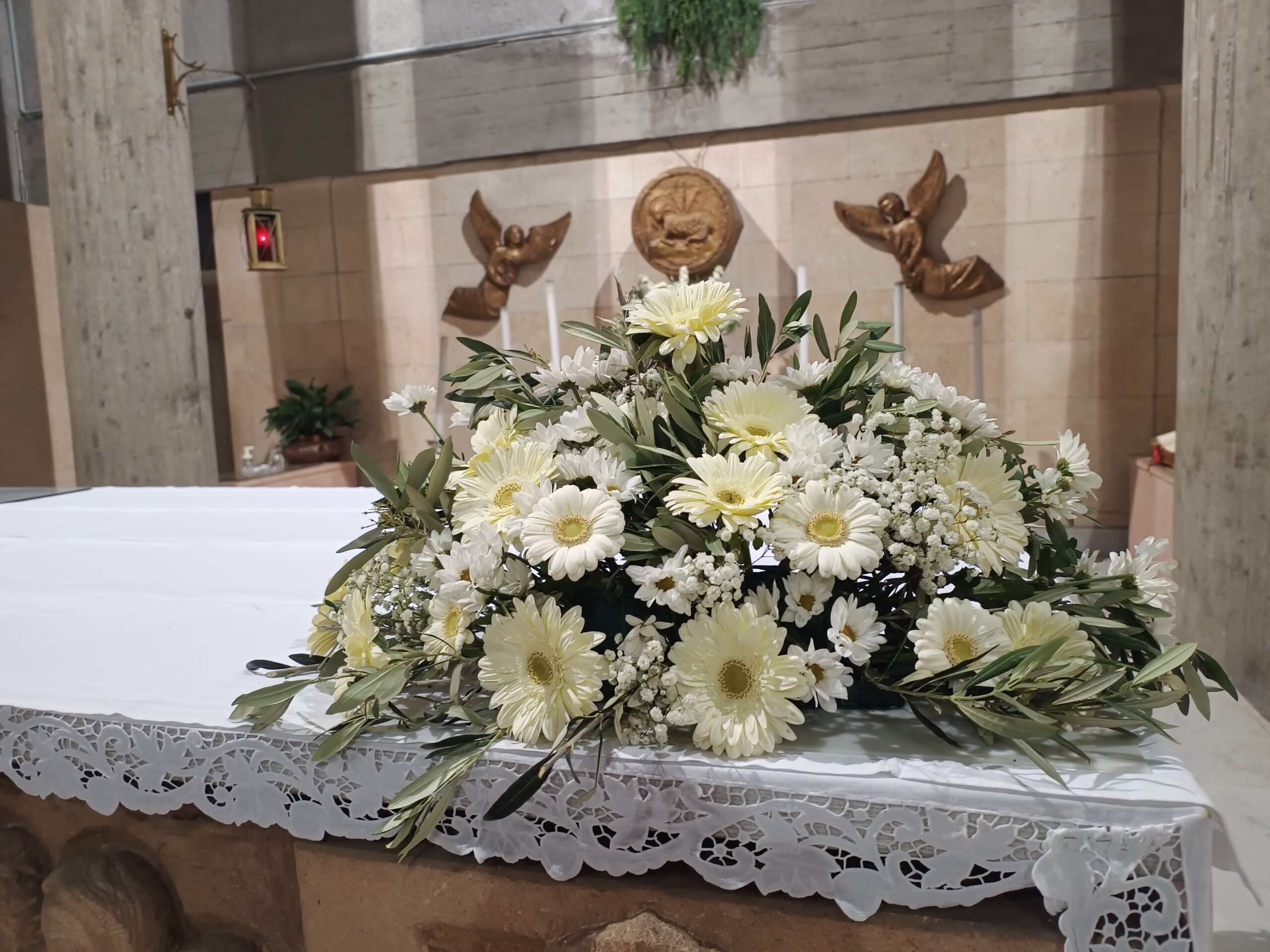 IMG_20240524_221024776