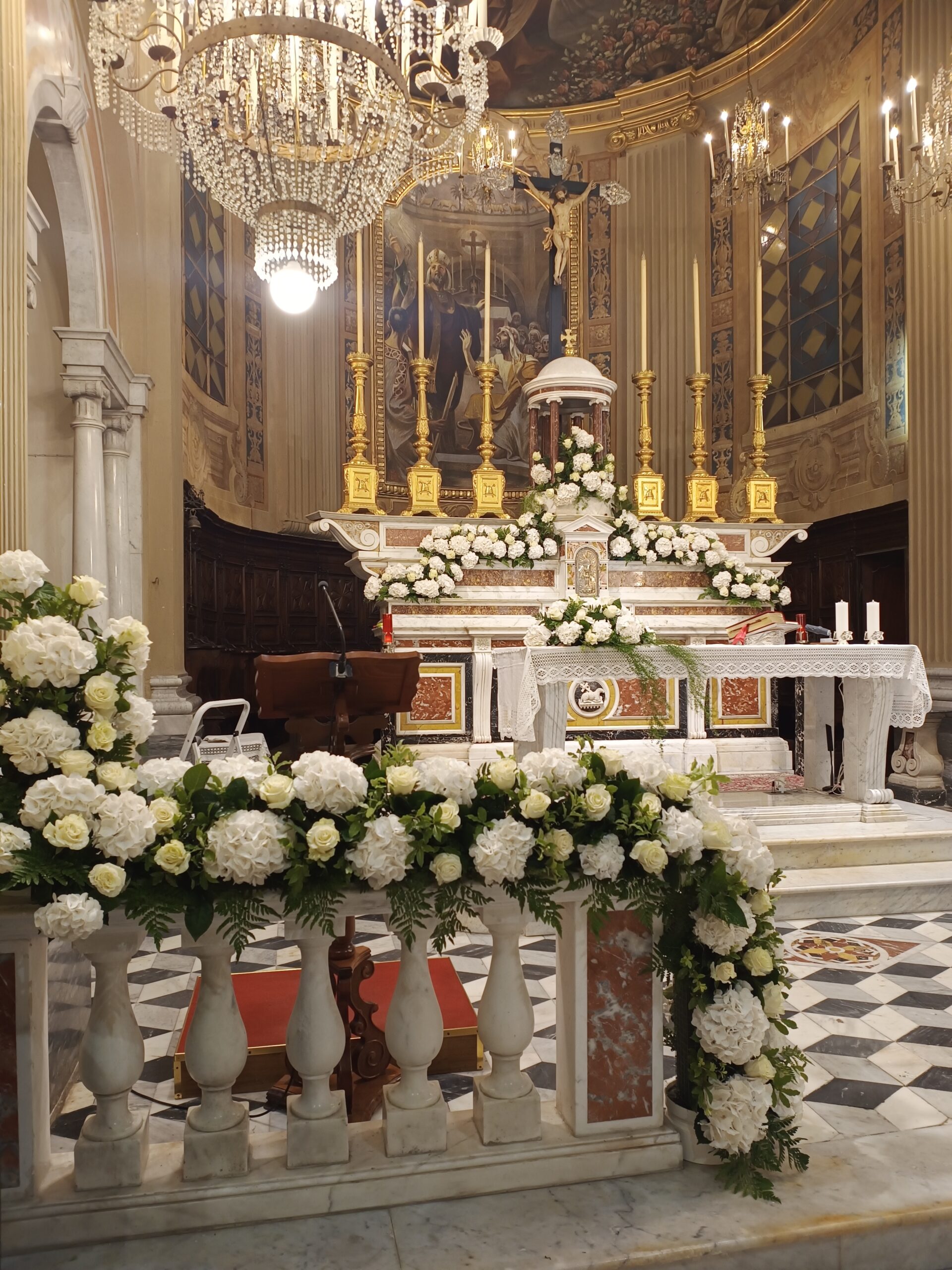 IMG_20240629_214927030