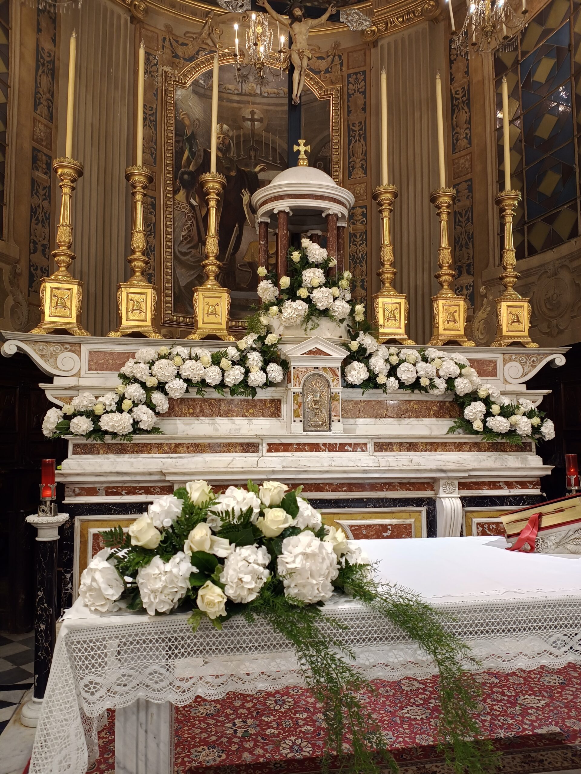 IMG_20240629_214933726_HDR