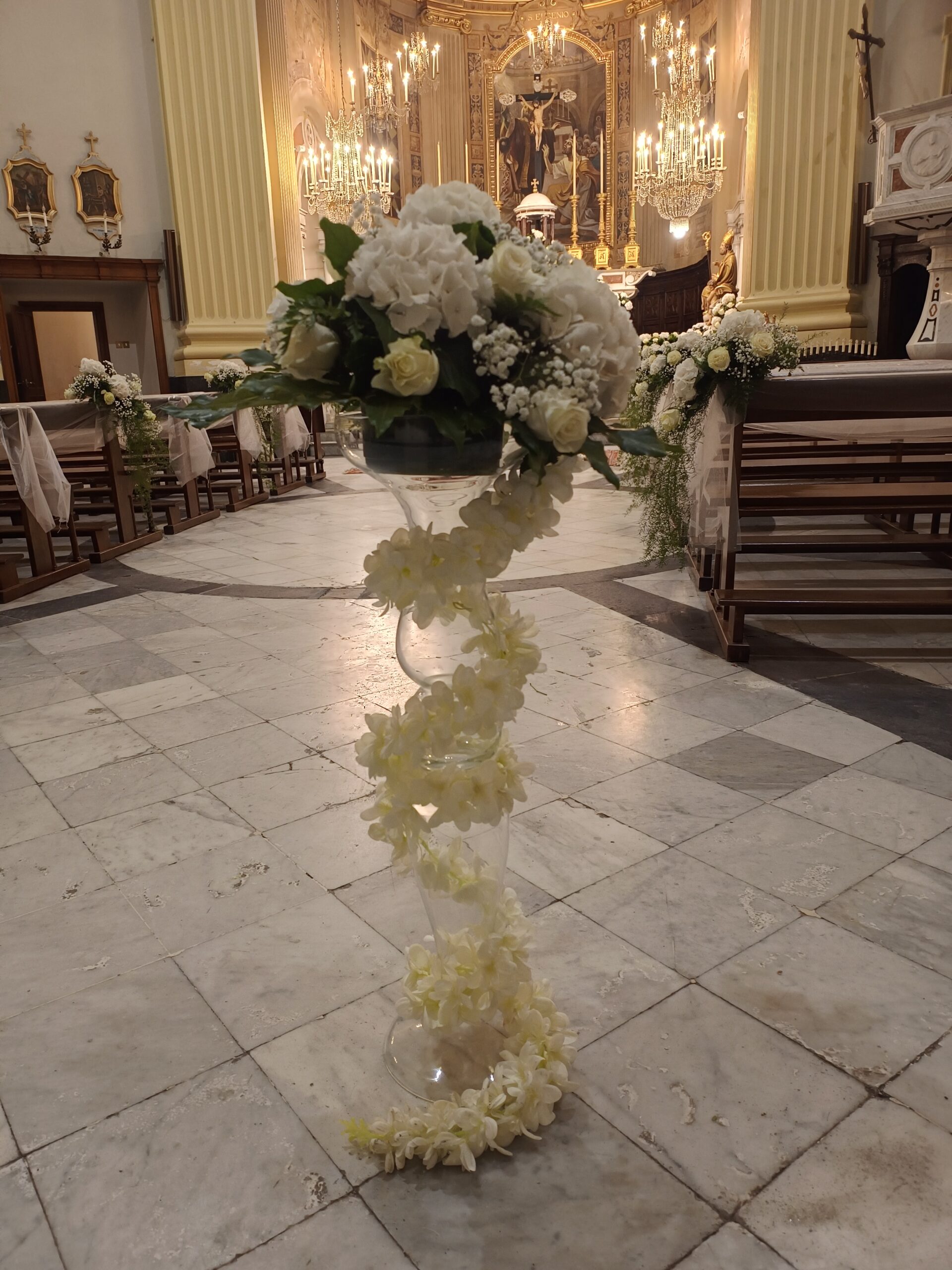 IMG_20240629_215211212_HDR