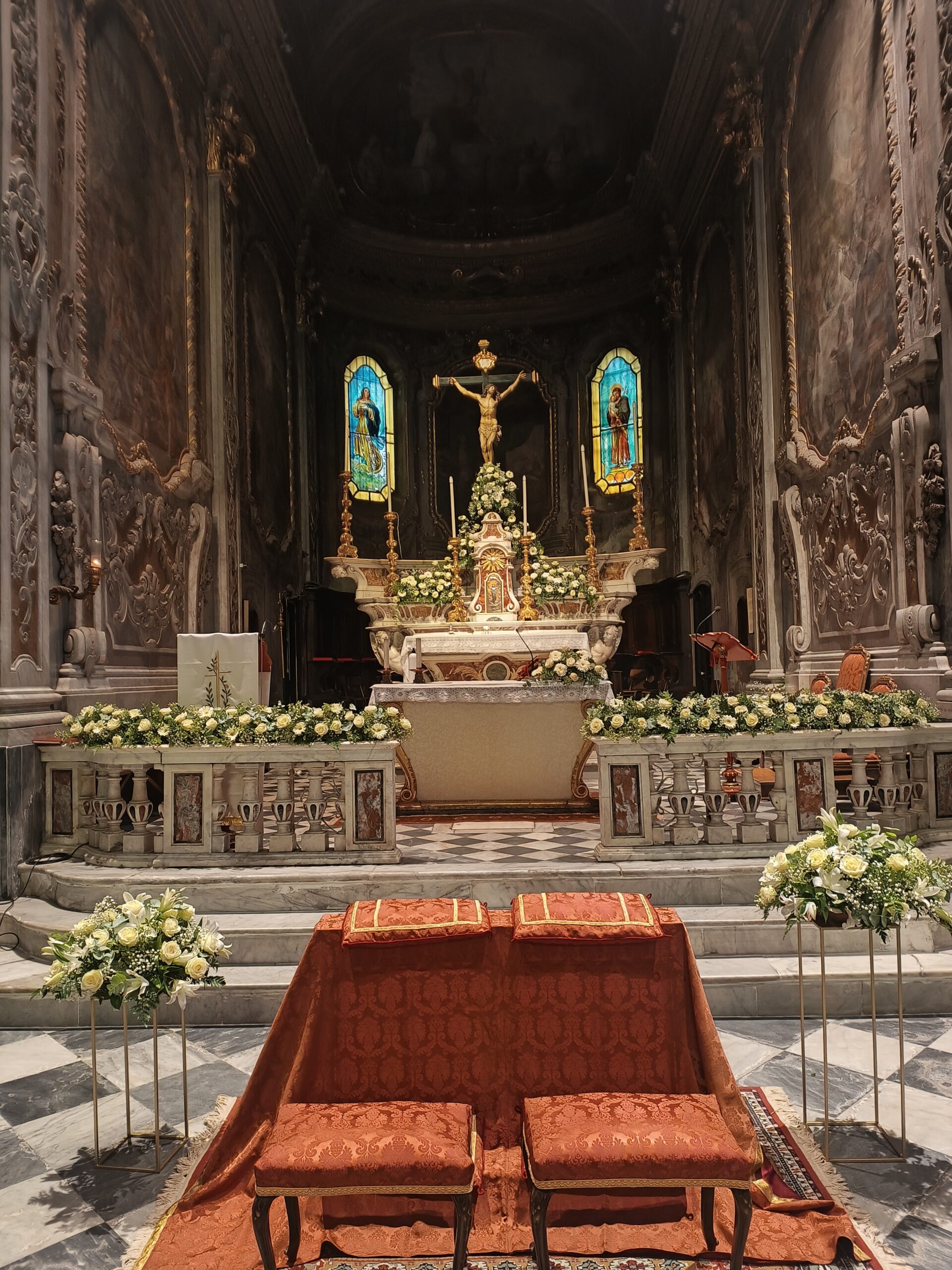 IMG_20240908_133147260