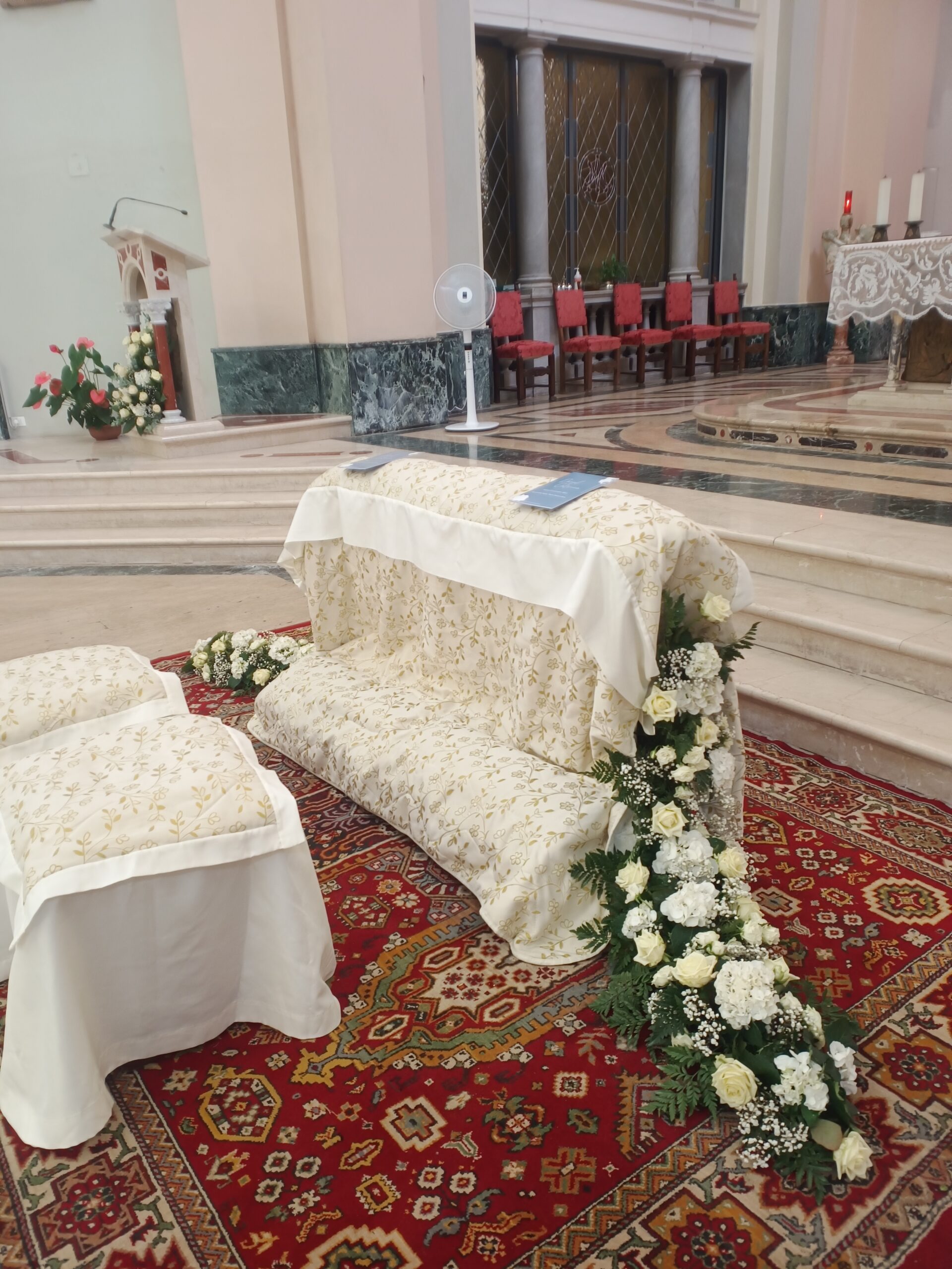 IMG_20240914_144405863