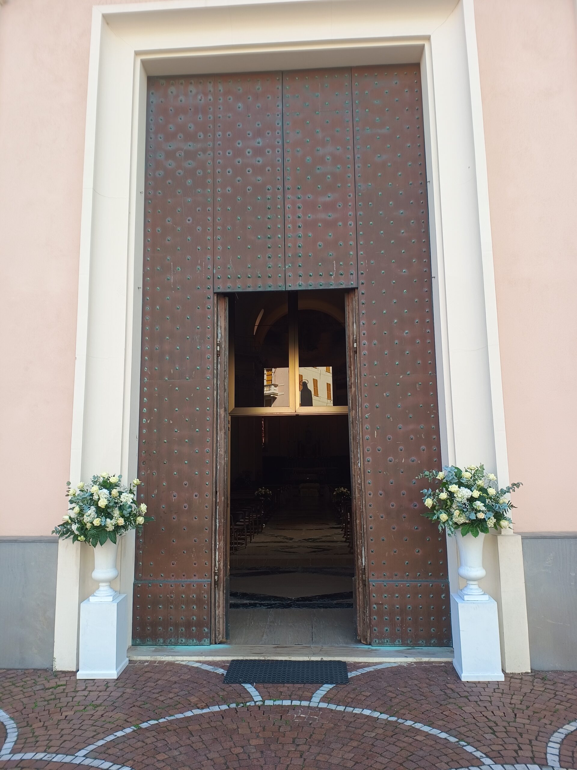 IMG_20240914_145907229