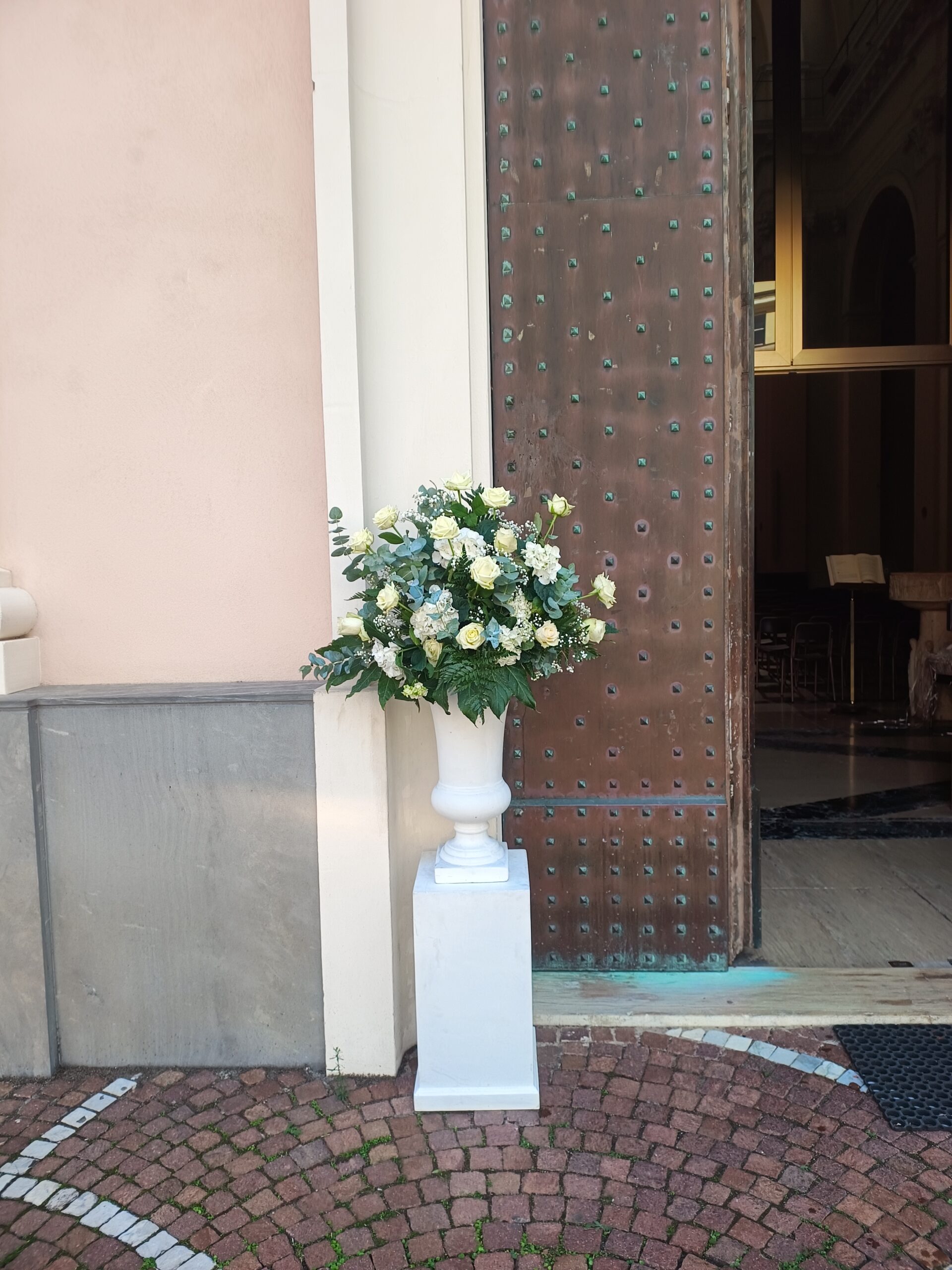 IMG_20240914_145915851