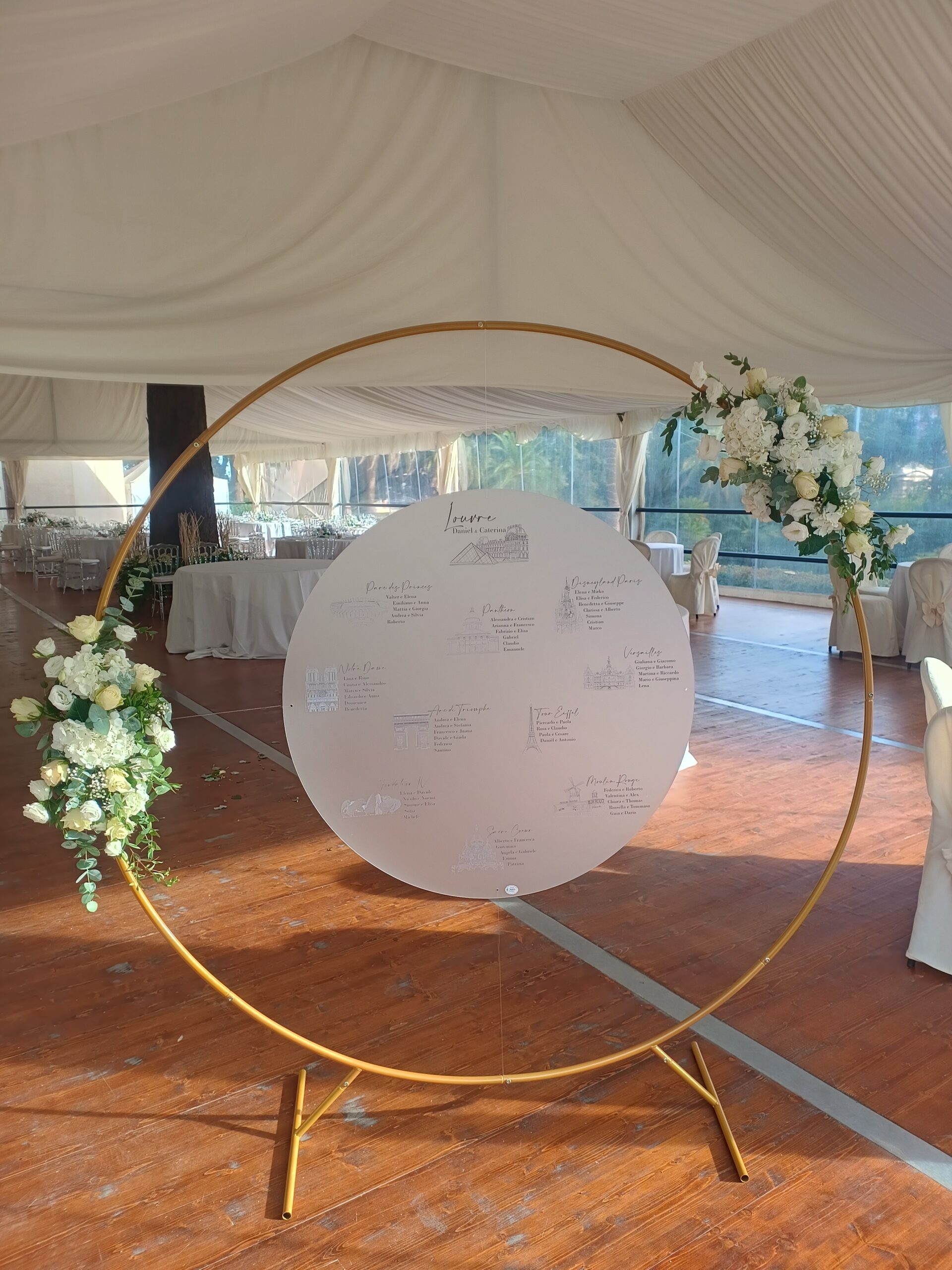 IMG_20240914_172401376_HDR