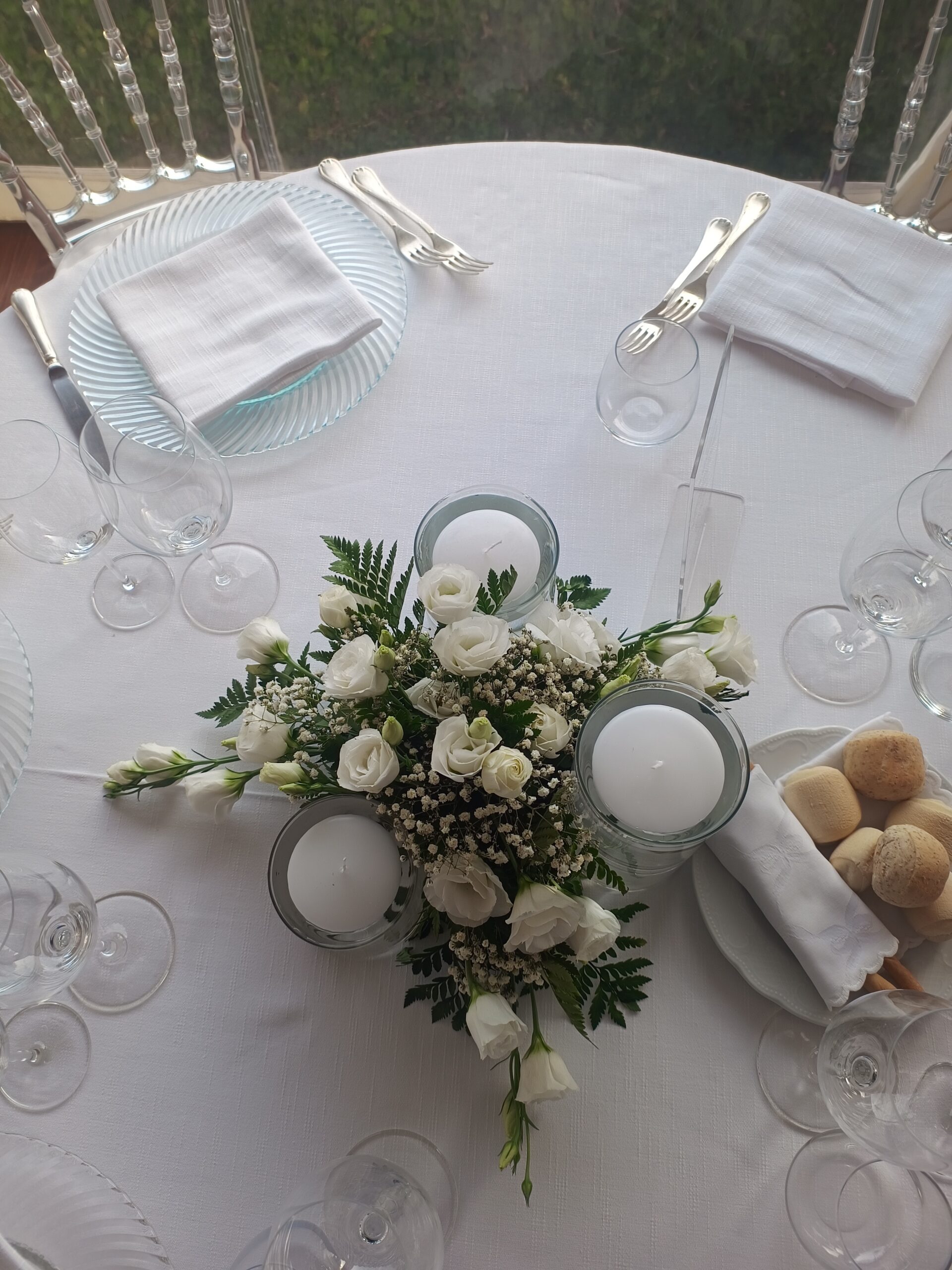 IMG_20240914_172546037