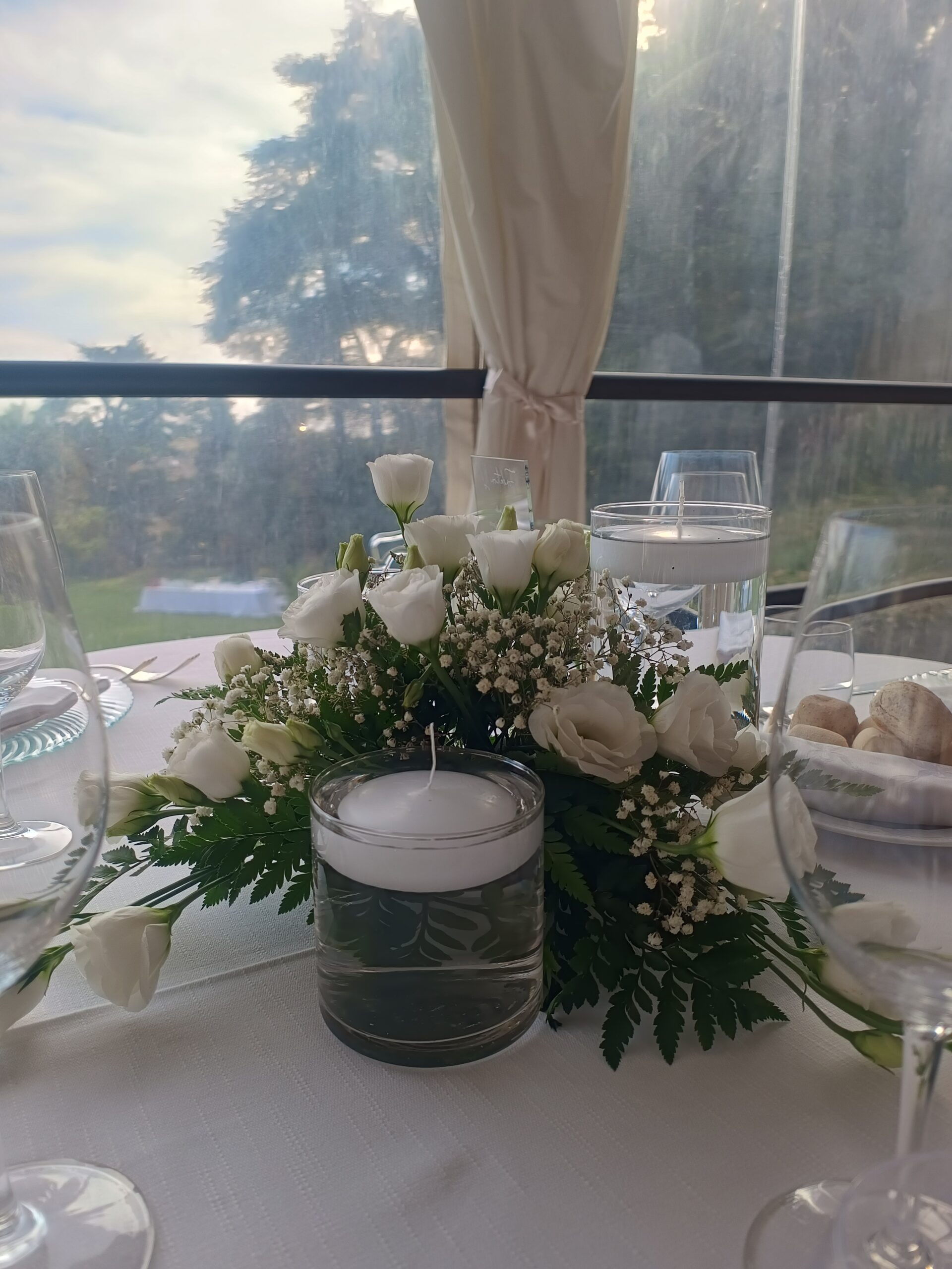 IMG_20240914_172604818_HDR