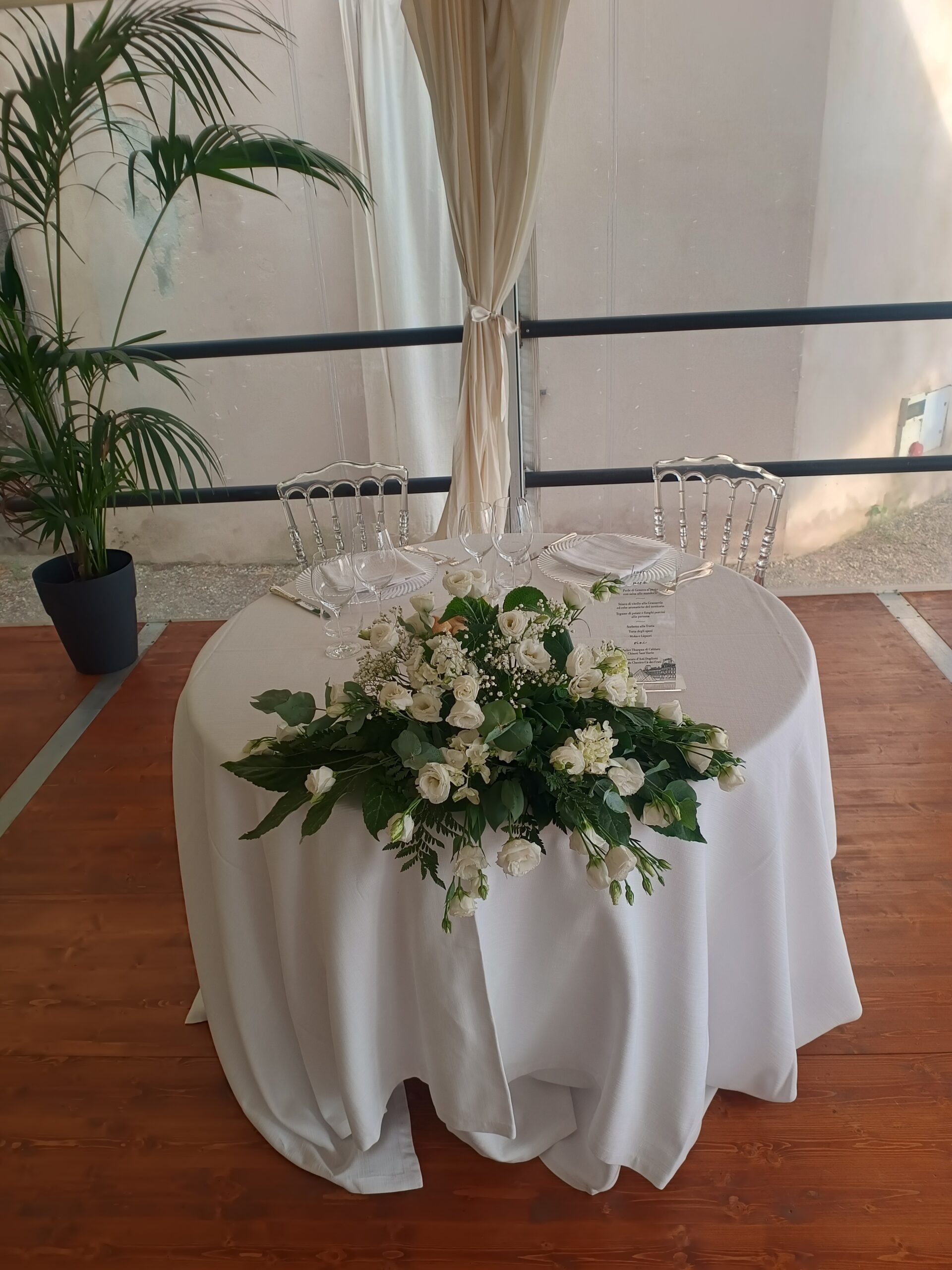 IMG_20240914_172636641_HDR