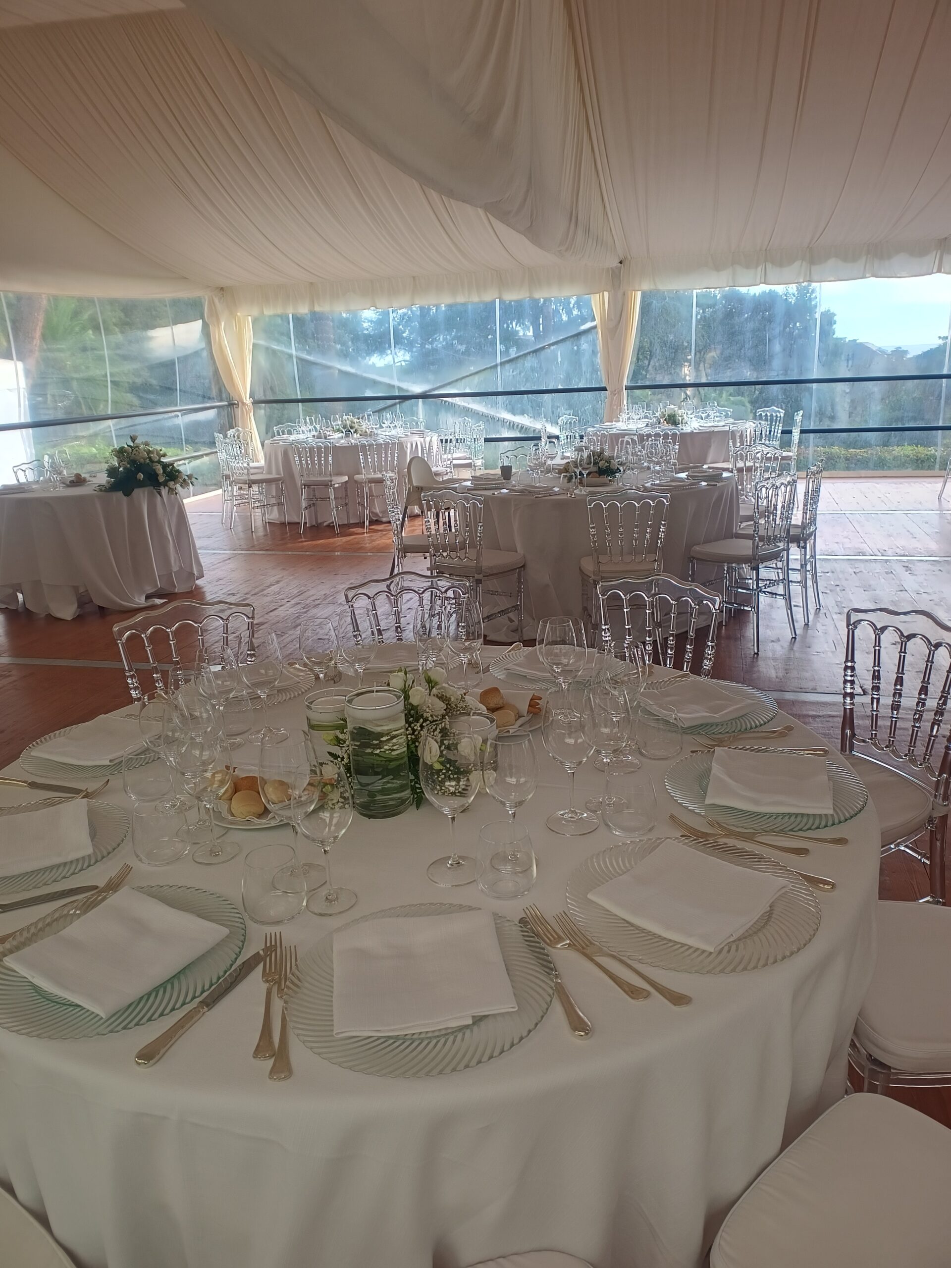 IMG_20240914_172651647_HDR