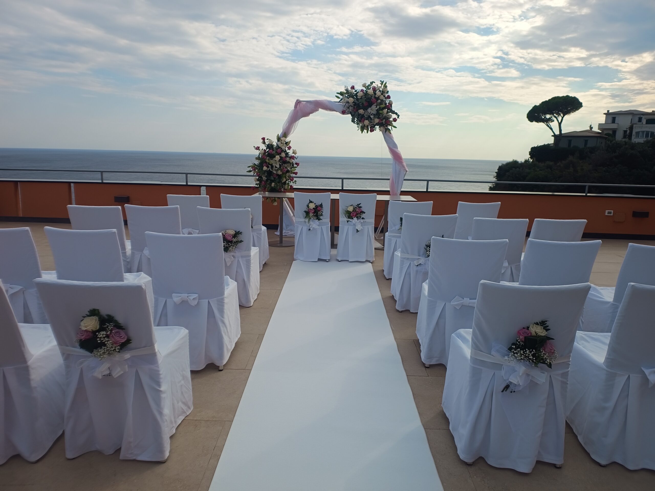 IMG_20240919_163605400