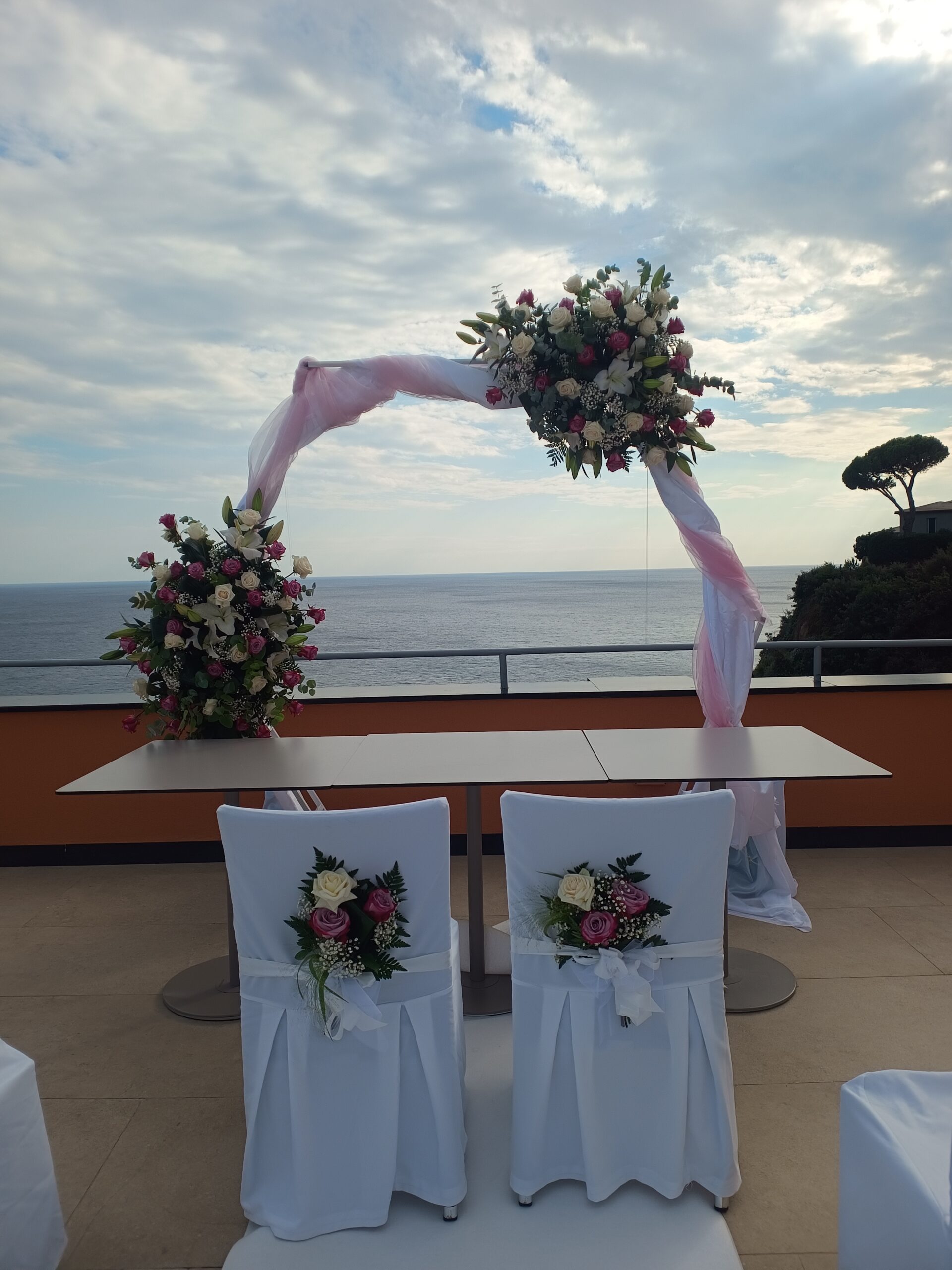 IMG_20240919_163620810