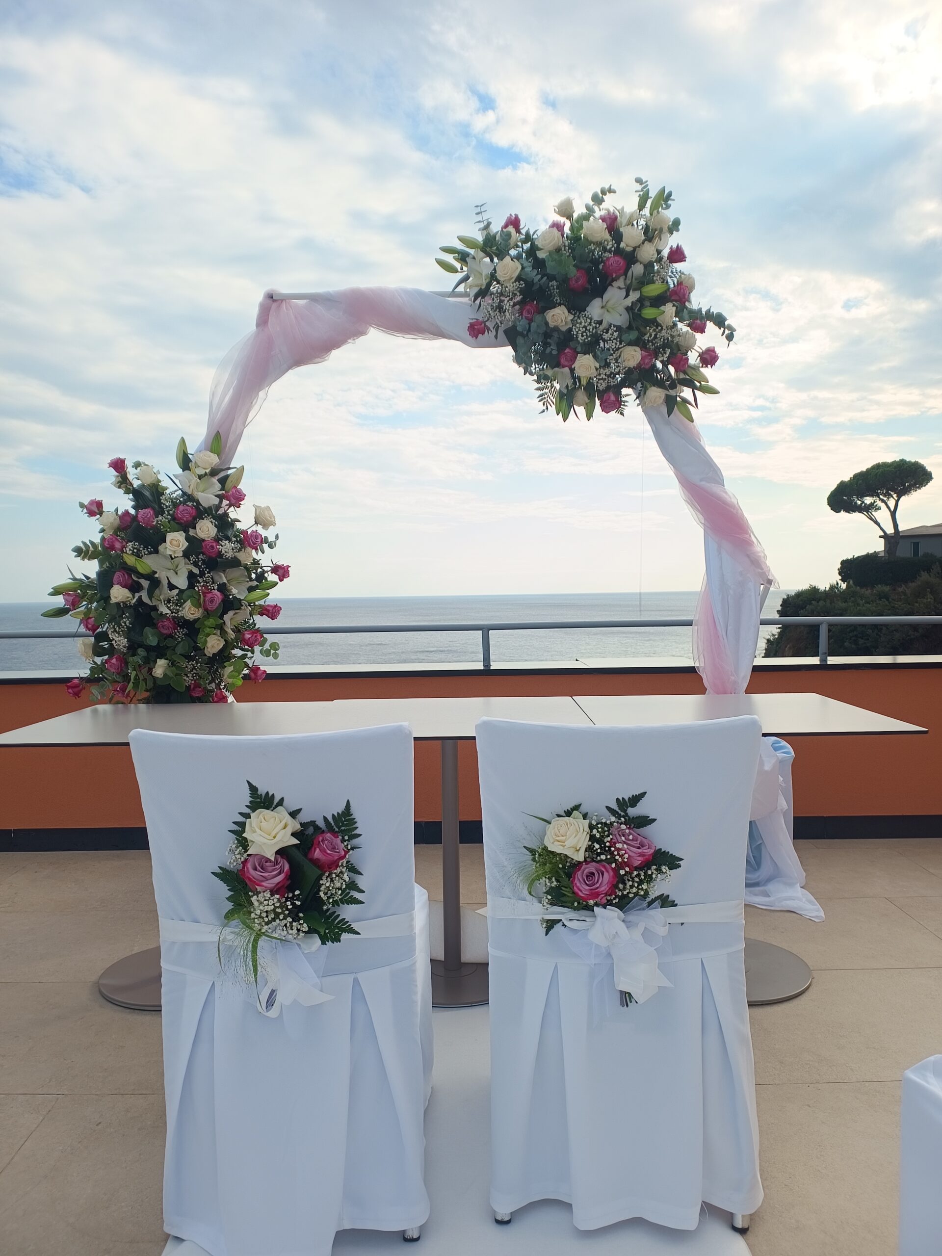 IMG_20240919_163652127