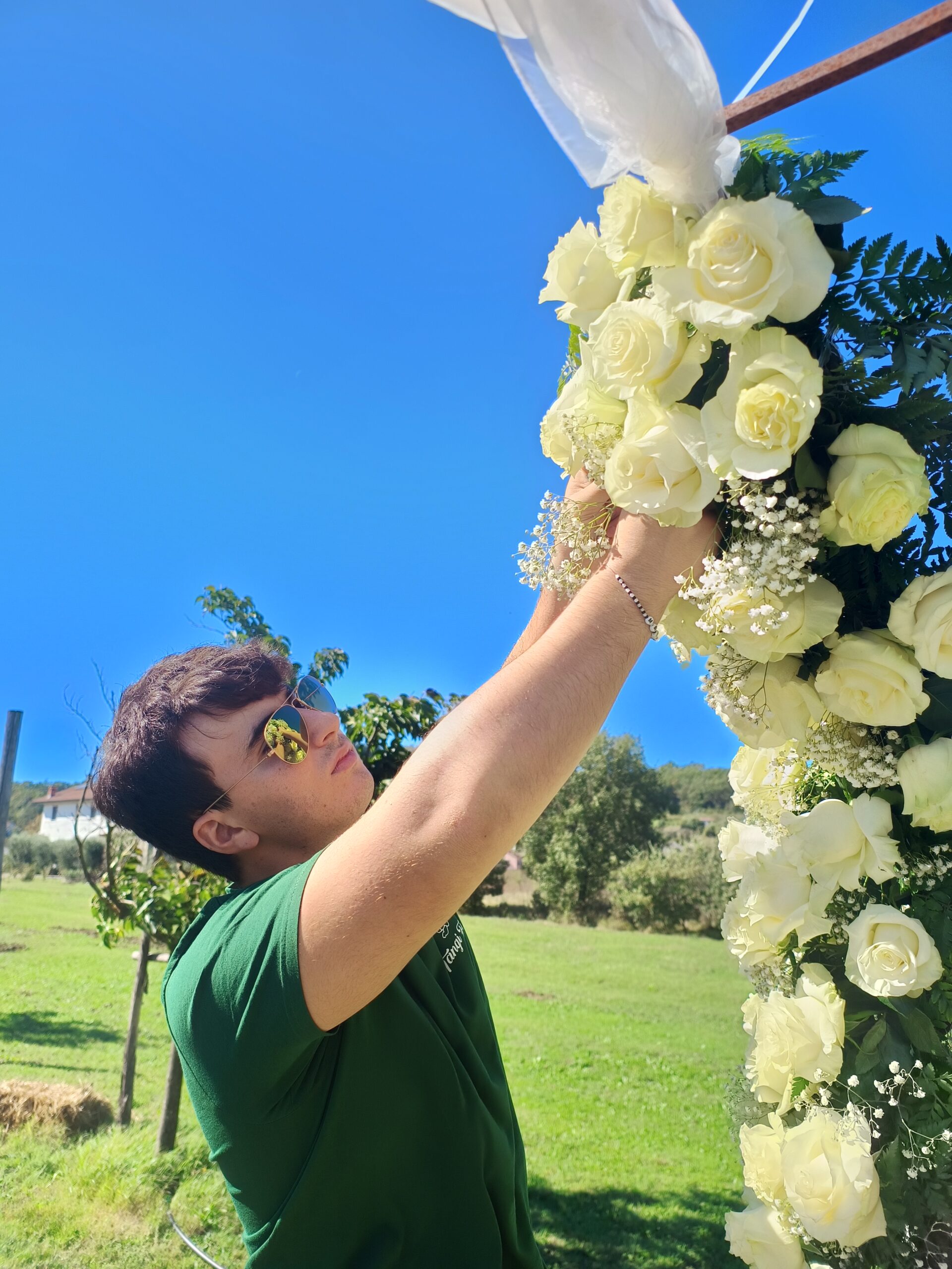 IMG_20240927_141555629_HDR