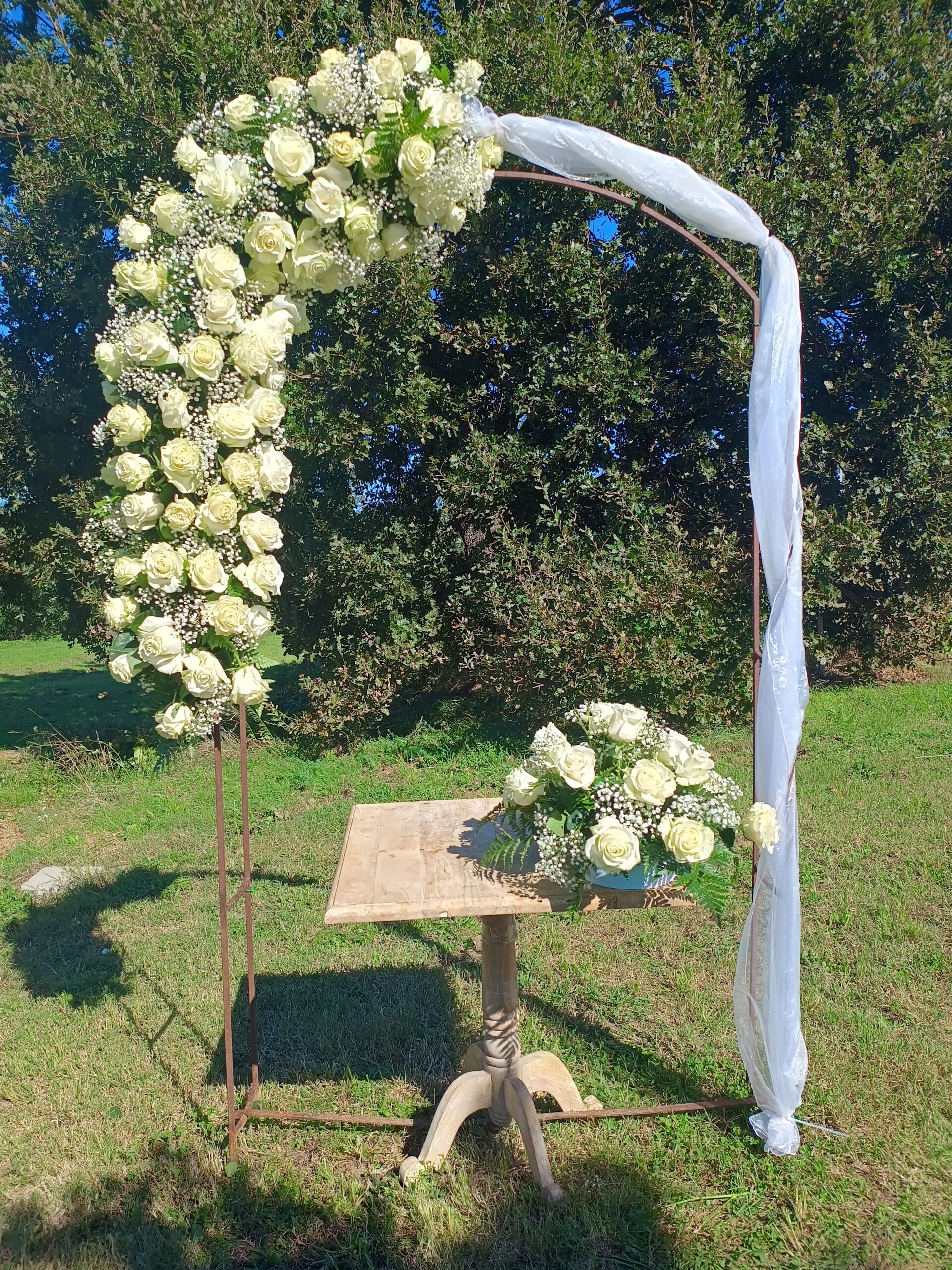 IMG_20240927_141957862_HDR