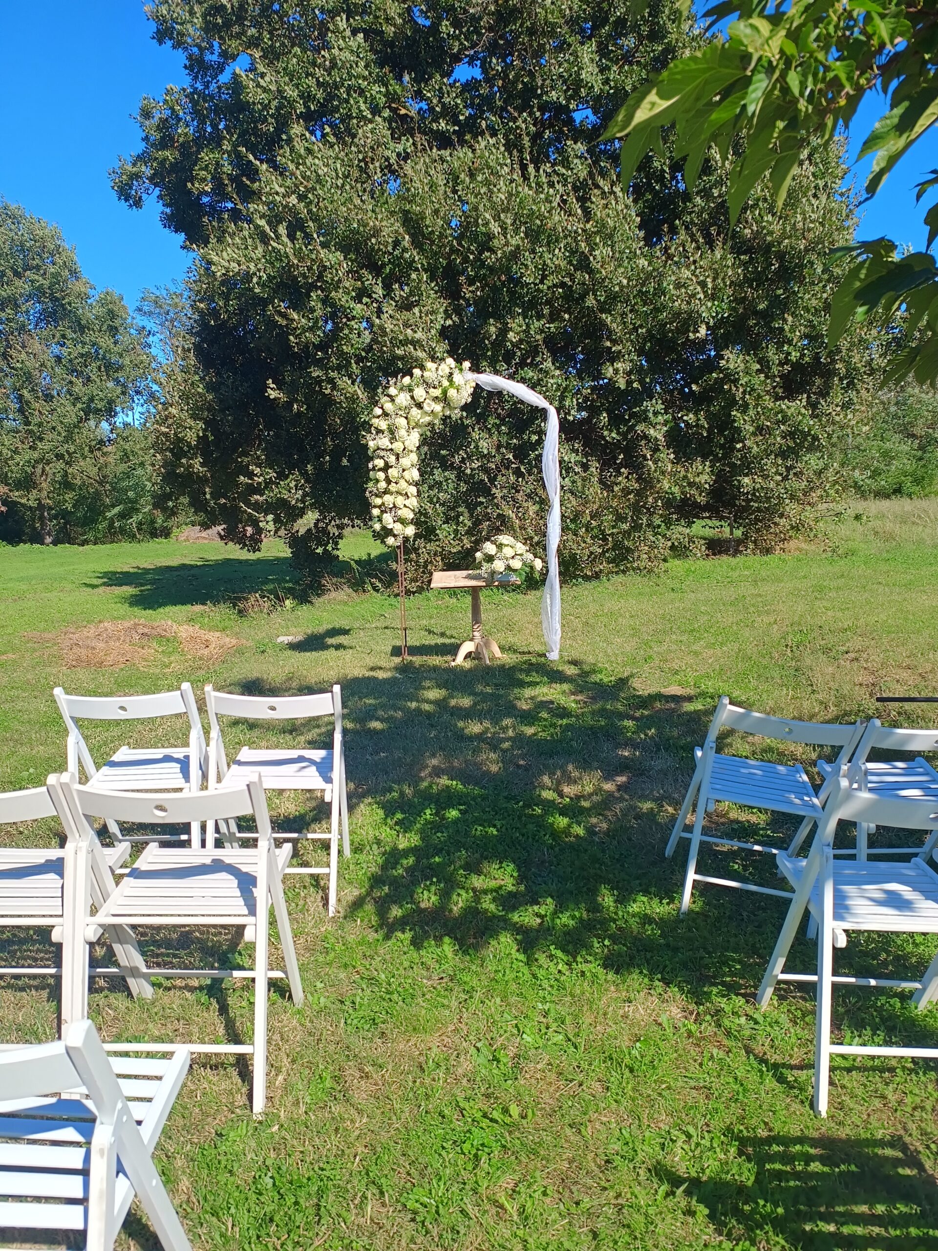 IMG_20240927_142008645_HDR