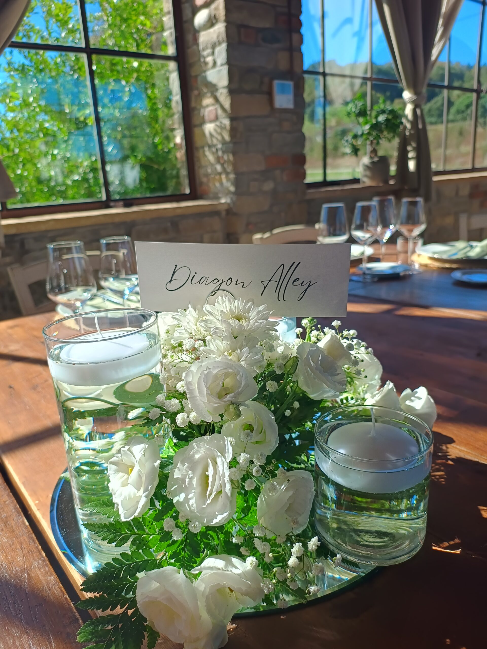 IMG_20240927_143631083_HDR