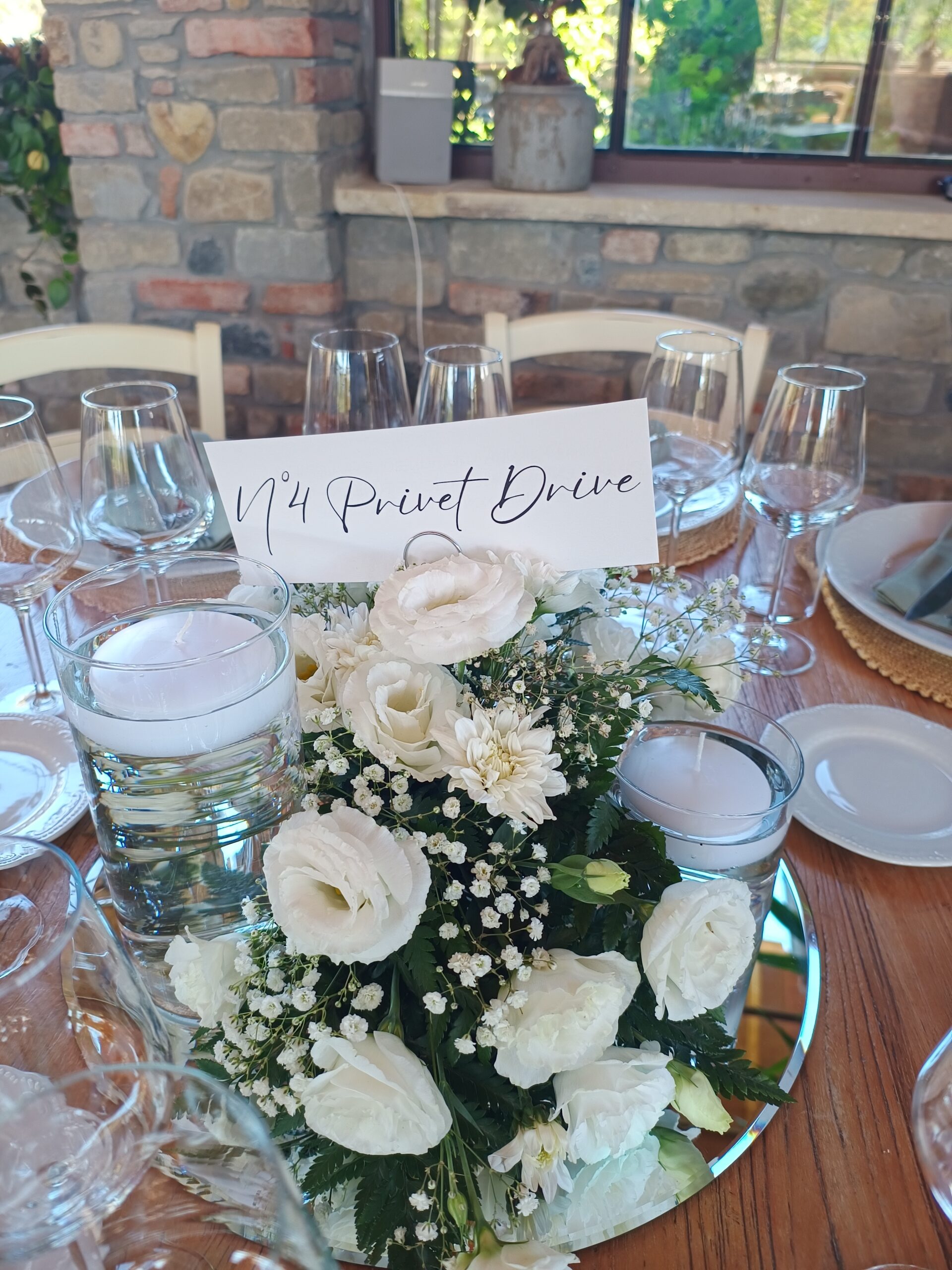 IMG_20240927_143700972