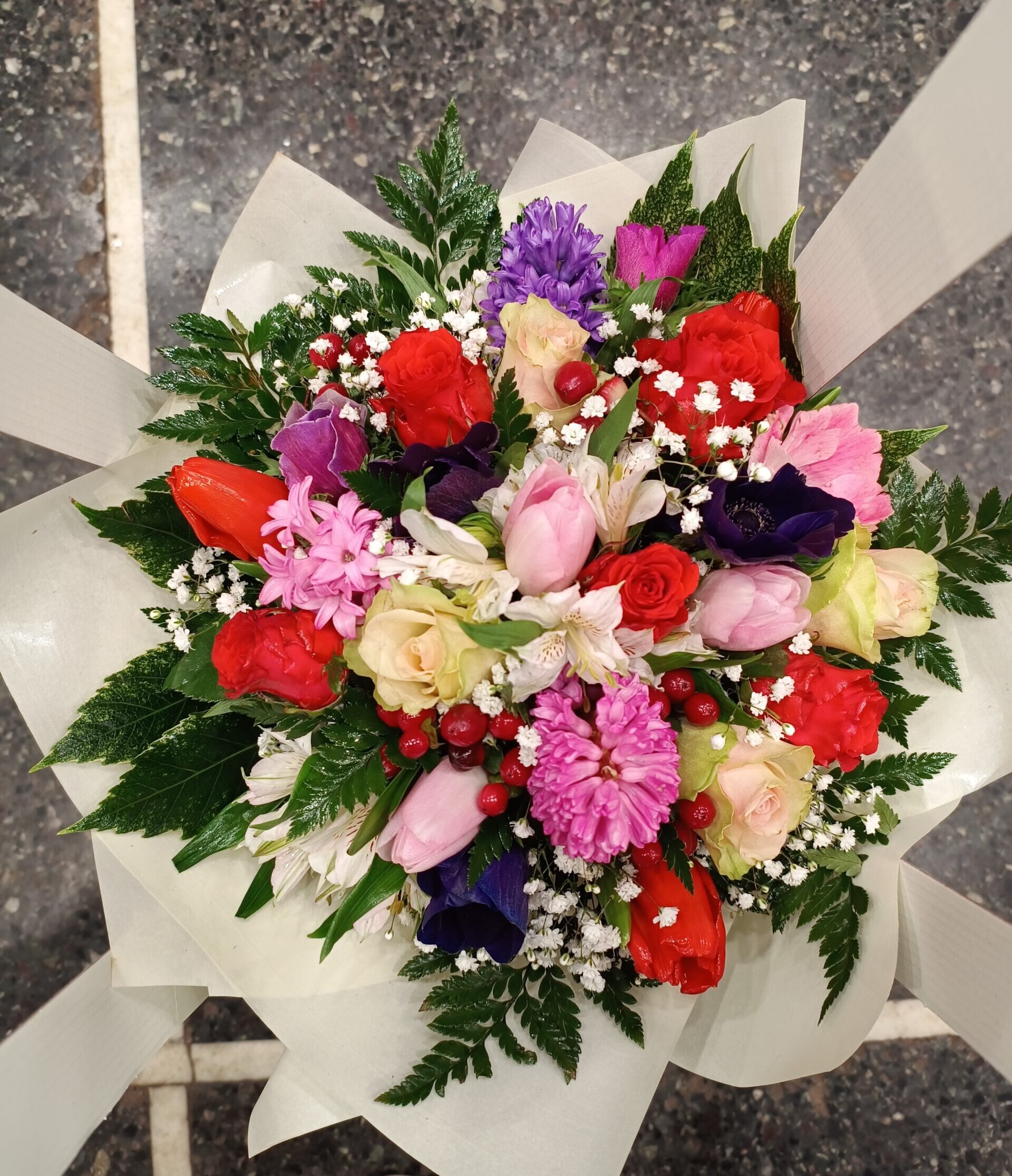 IMG_20240201_172416869