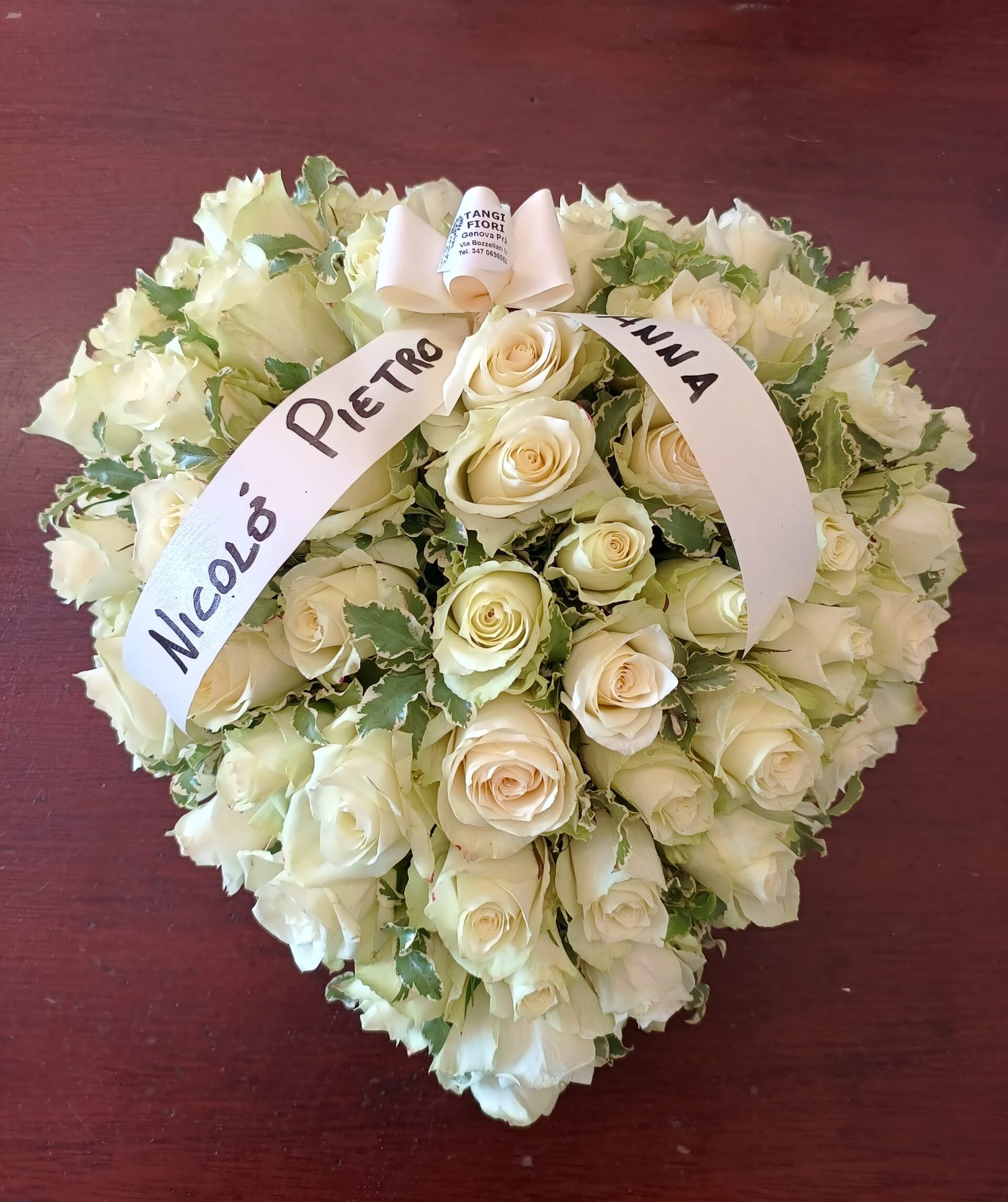 IMG_20250206_123839196_HDR